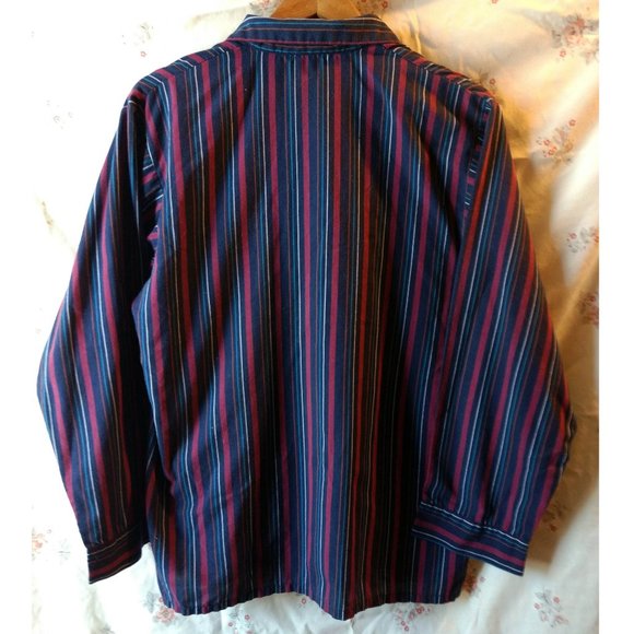 Vintage Pierre Cardin Pyjama Set - Picture 3 of 8